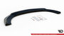 Maxton Design Mercedes V Klasse W447 AMG Facelift Voorspoiler Spoiler Splitter Versie 5