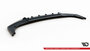 Maxton Design Honda Civic MK10 Sport Voorspoiler Spoiler Splitter Versie 1