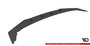 Maxton Design Honda Civic MK10 Sport Voorspoiler Spoiler Splitter Pro Street