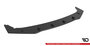 Maxton Design Honda Civic MK10 Sport Voorspoiler Spoiler Splitter Pro Street