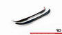 Maxton Design Honda Civic MK10 Sport Upper Achterklep Spoiler extention  Versie 1