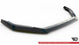 Maxton Design Honda Civic MK11 Type R Voorspoiler Spoiler Splitter Versie 1