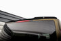 Maxton Design Ford Tourneo Custom MK1 Facelift Achterklep Spoiler Extention