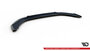 Maxton Design Mini Cooper S JCW F56 Facelift Voorspoiler Spoiler Splitter Versie 2