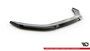 Maxton Design Mini Cooper S JCW F56 Facelift Voorspoiler Spoiler Splitter Versie 2