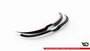 Maxton Design Mini Cooper S JCW F56 Facelift Achterklep Spoiler Extention