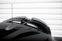 Maxton Design Mini Cooper S JCW F56 Facelift Achterklep Spoiler Extention