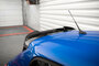 Maxton Design Peugeot 208 MK2 Achterklep Spoiler Extention Versie 1