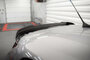 Maxton Design Peugeot 208 MK2 Achterklep Spoiler Extention Versie 2