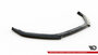 Maxton Design Peugeot 208 GT MK2 Voorspoiler Spoiler Splitter Versie 1