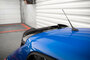 Maxton Design Peugeot 208 GT MK2 Achterklep Spoiler Extention Versie 1