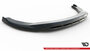 Maxton Design Volkswagen Multivan T7 Voorspoiler Spoiler Splitter Versie 1