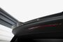 Maxton Design Volkswagen Multivan T7 3D Achterklep Spoiler Extention Versie 1