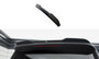 Maxton Design Volkswagen Multivan T7 3D Achterklep Spoiler Extention Versie 1