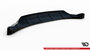 Maxton Design Land Rover Discovery HSE Voorspoiler Spoiler Splitter Versie 1