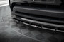 Maxton Design Land Rover Discovery HSE Voorspoiler Spoiler Splitter Versie 1