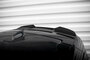 Maxton Design Land Rover Discovery HSE 3D Achterklep Spoiler Extention Versie 1