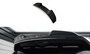 Maxton Design Land Rover Discovery HSE 3D Achterklep Spoiler Extention Versie 1