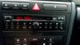 Audi A1 A3 A4 A6 A8 TT Radio Cd Demontage Tool Gereedschap Demonteren Beugel Aux D Symphony Rns E Chorus