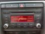 Audi A1 A3 A4 A6 A8 TT Radio Cd Demontage Tool Gereedschap Demonteren Beugel Aux D Symphony Rns E Chorus