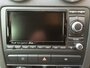 Audi A1 A3 A4 A6 A8 TT Radio Cd Demontage Tool Gereedschap Demonteren Beugel Aux D Symphony Rns E Chorus