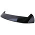 Seat Ibiza KJ1 5 DEURS Dakspoiler Extention Lip Styling Dak Spoiler Hoogglans Zwart