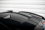 Maxton Design Volvo C40 Mk1 Achterklep Spoiler Extention Versie 1