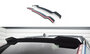 Maxton Design Volvo C40 Mk1 Achterklep Spoiler Extention Versie 1