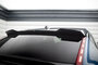 Maxton Design Volvo C40 Mk1 Achterklep Spoiler Extention Versie 1