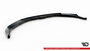 Maxton Design Bmw M2 G87 Voorspoiler Spoiler Splitter Versie 1