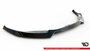 Maxton Design Bmw M2 G87 Voorspoiler Spoiler Splitter Versie 1