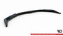 Maxton Design Bmw M2 G87 Voorspoiler Spoiler Splitter Versie 4