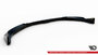 Maxton Design Bmw M2 G87 Voorspoiler Spoiler Splitter Versie 5