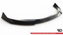 Maxton Design Bmw M2 G87 Voorspoiler Spoiler Splitter Versie 5