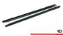 Maxton Design Bmw M2 G87 Sideskirt Diffusers Versie 1