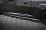 Maxton Design Bmw M2 G87 Sideskirt Diffusers Versie 1