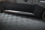 Maxton Design Bmw M2 G87 Sideskirt Diffusers Versie 3