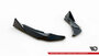 Maxton Design Bmw M2 G87 Rear Side Splitters Versie 4