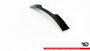 Maxton Design Bmw M2 G87 Achterraamspoiler