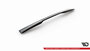 Maxton Design Bmw M2 G87 Achterraamspoiler