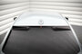 Maxton Design Bmw M2 G87 Achterraamspoiler