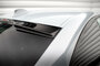 Maxton Design Bmw M2 G87 Achterraamspoiler