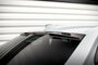 Maxton Design Bmw M2 G87 Achterraamspoiler