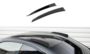 Maxton Design Bmw M2 G87 Short Roof Rail