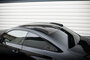 Maxton Design Bmw M2 G87 Short Roof Rail