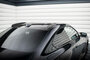 Maxton Design Bmw M2 G87 Short Roof Rail