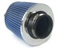 Mazda MX5 NB FL Luchtfilter Sport Ram Air Intake Tenzo R 