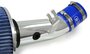 Mazda MX5 NB FL Luchtfilter Sport Ram Air Intake Tenzo R 