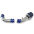 Mazda MX5 NB FL Luchtfilter Sport Ram Air Intake Tenzo R 