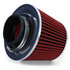 Mazda MX5 NB FL Luchtfilter Sport Ram Air Intake Tenzo R Rood